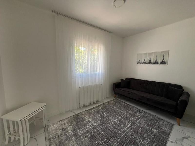 Maison - 148 m² - 6 pièces