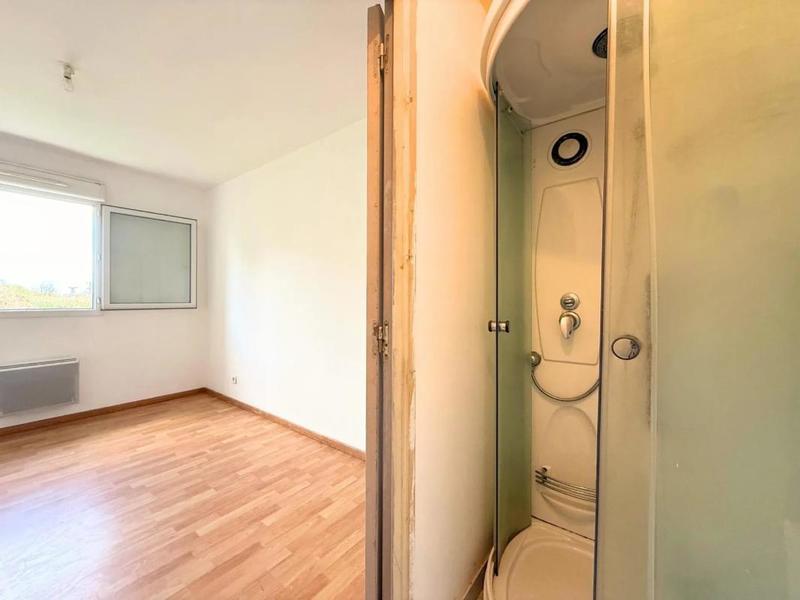 Maison - 84 m² - 6 pièces