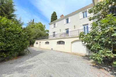 Villa - 154 m² - 7 pièces