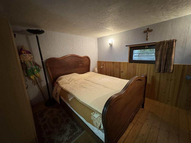 Maison - 72 m² - 4 pièces