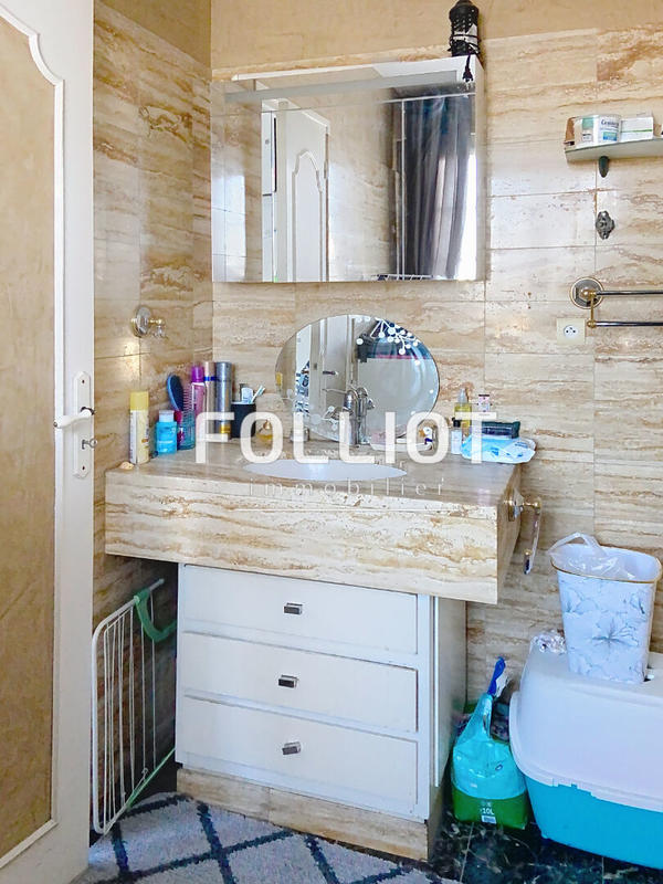 Maison - 174 m² - 5 pièces