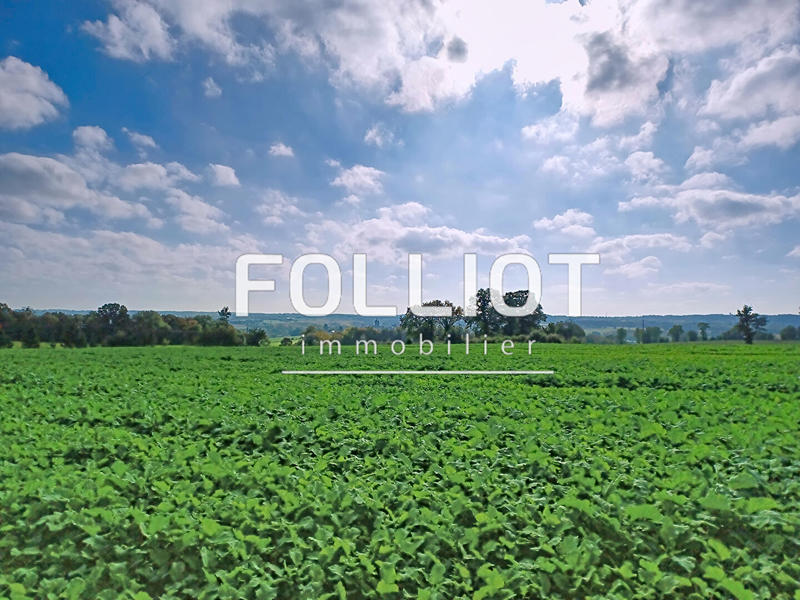 Maison - 200 m² - 5 pièces