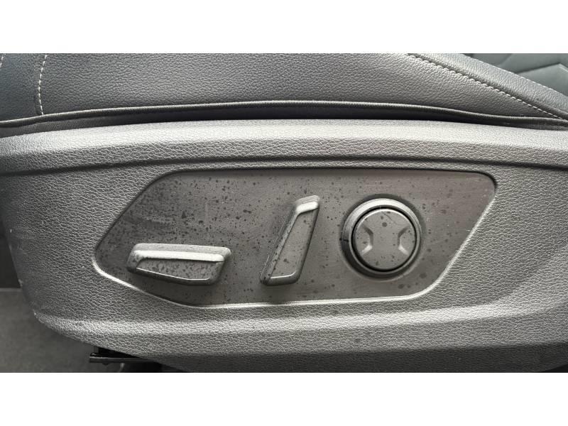 Kia Sportage 1.6 t-GDi 230ch Isg Hybride Bva6 4x2 Gt Line Premium