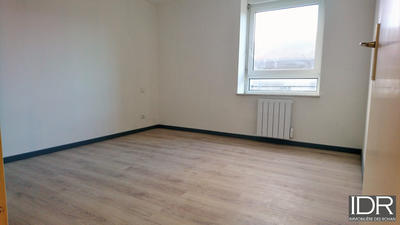 Immeuble - 180 m²