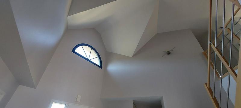 Pavillon - 240 m² - 8 pièces