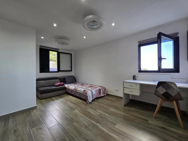 Villa - 108 m² - 4 pièces