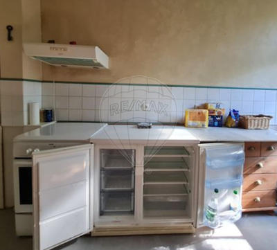 Maison - 114 m² - 5 pièces