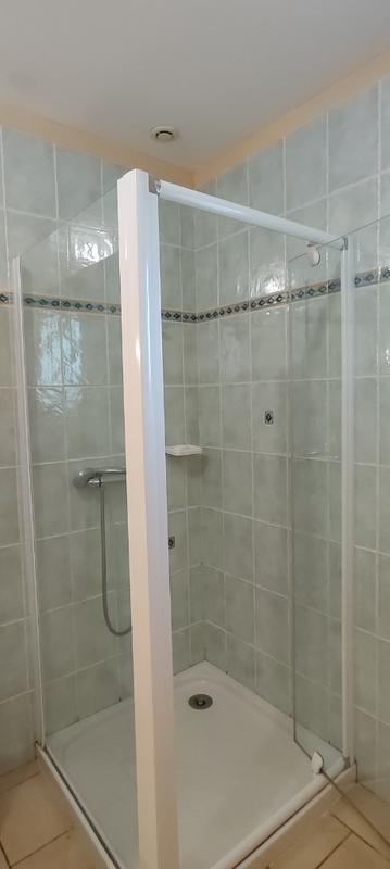 Maison - 97 m² - 4 pièces