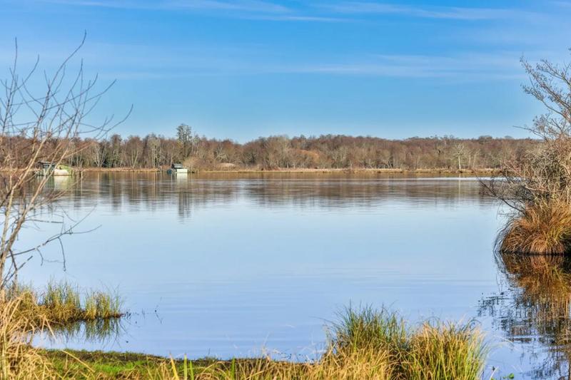 Appartement - 29 m² - 2 pièces