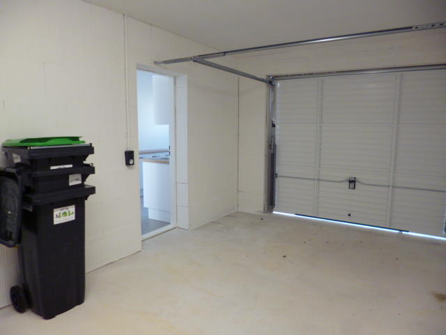 Pavillon - 101 m² - 4 pièces