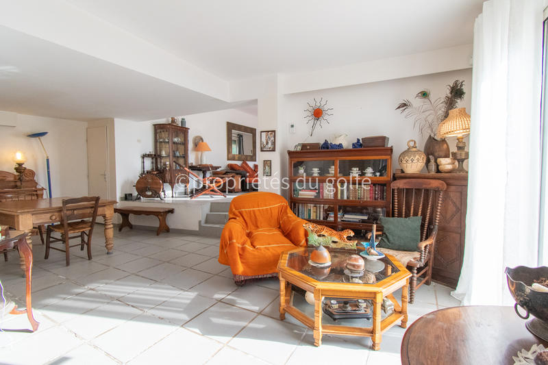 Maison - 169 m² - 4 pièces