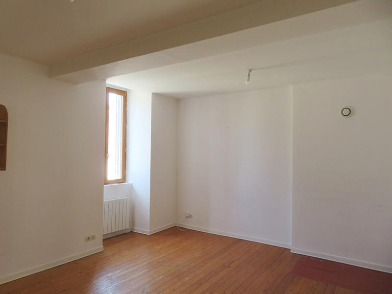Maison - 109 m² - 6 pièces