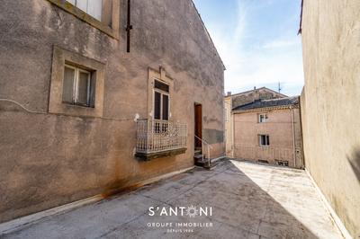 Propriété viticole - 237 m² - 6 pièces