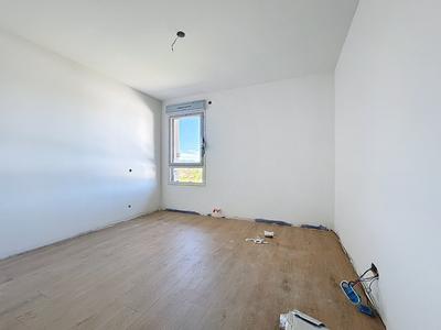 Duplex - 105 m² - 4 pièces