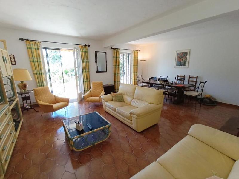 Duplex - 100 m² - 4 pièces