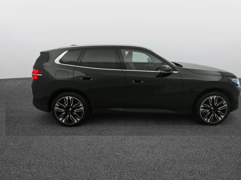 Bmw X3 G45 30e xDrive 299 ch Bva8
