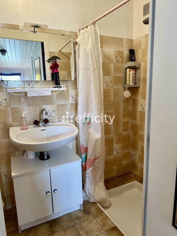 Maison - 135 m² - 7 pièces