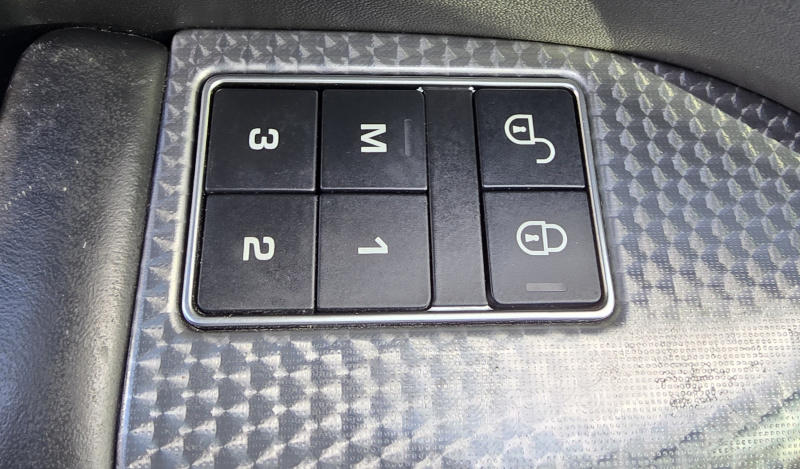 Land Rover Range Rover Sport P400e Phev 2.0 404ch Hse R-Dynamic