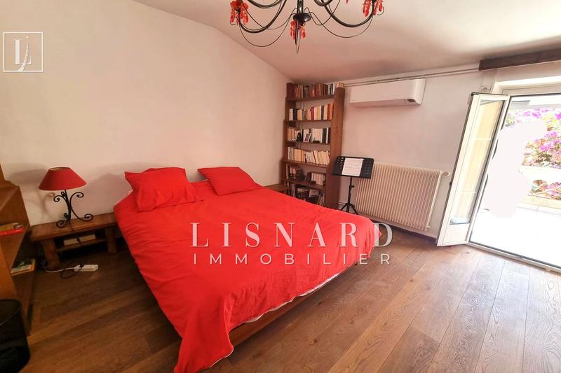 Maison - 135 m² - 4 pièces