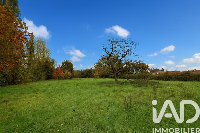 Maison - 149 m² - 5 pièces