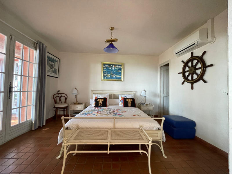 Propriété - 250 m² - 10 pièces