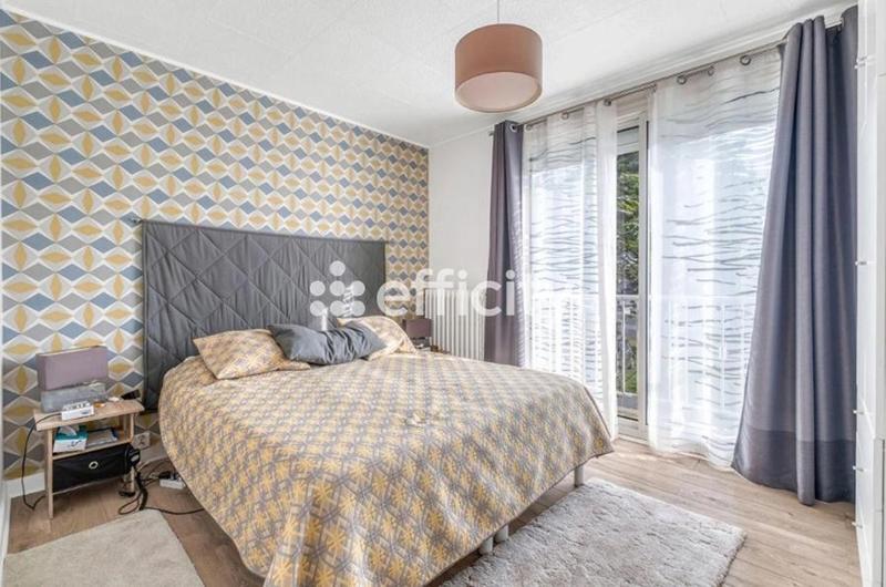 Maison - 124 m² - 5 pièces