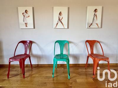 Château - 750 m² - 13 pièces