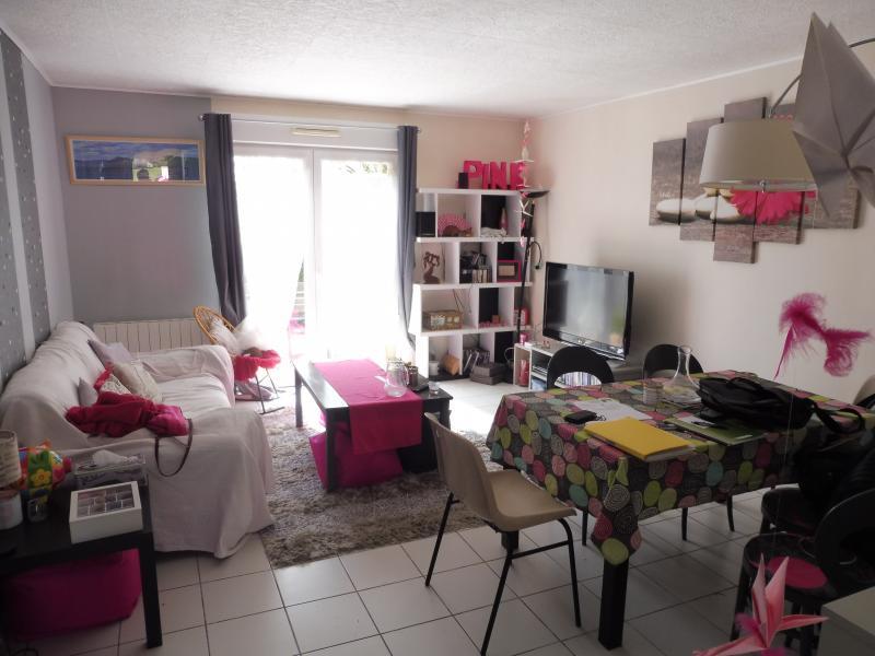 Maison - 80 m² - 5 pièces