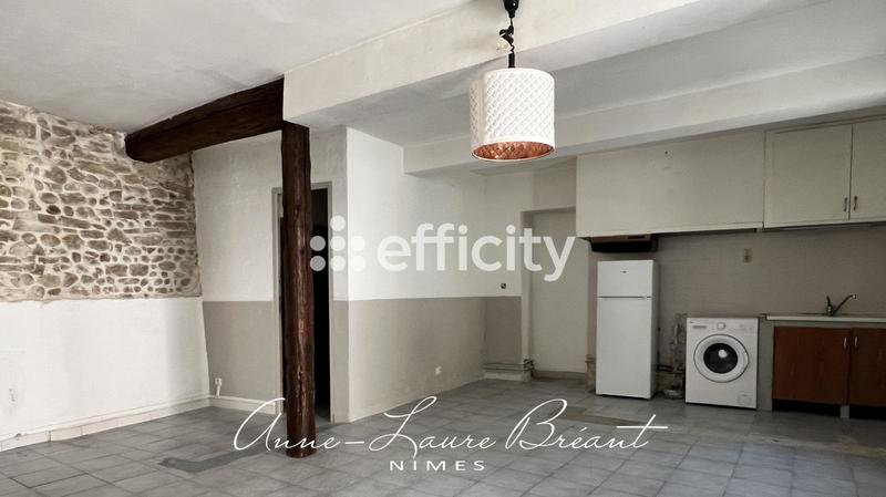 Maison - 149 m² - 6 pièces