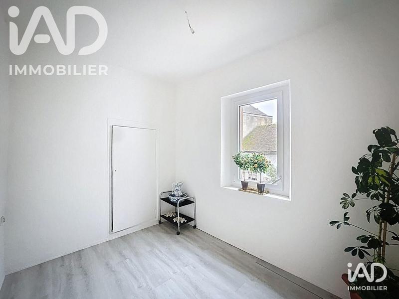 Local commercial - 240 m²