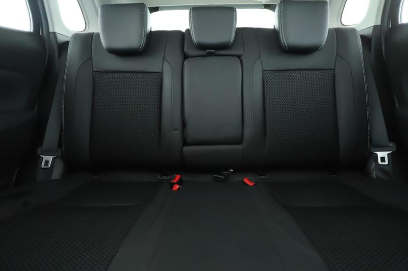 Suzuki s-cross 1.4 BoosterJet Hybrid Style 129 ch