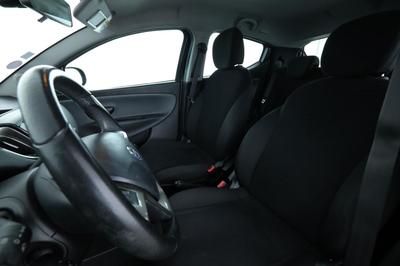 Lancia Ypsilon 1.2 Gold 69 ch