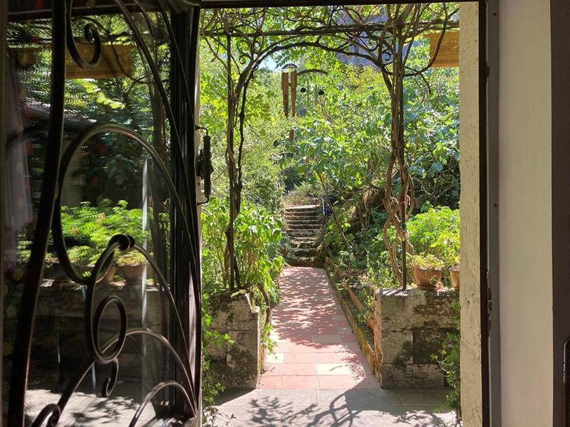 Maison - 153 m² - 6 pièces