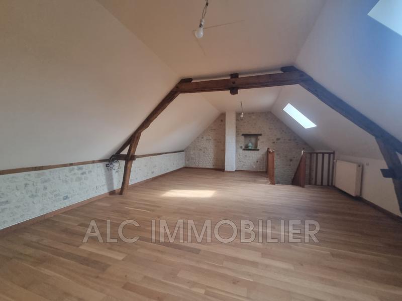 Maison - 179 m² - 5 pièces
