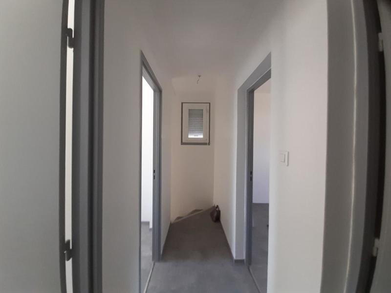 Pavillon - 78 m² - 4 pièces