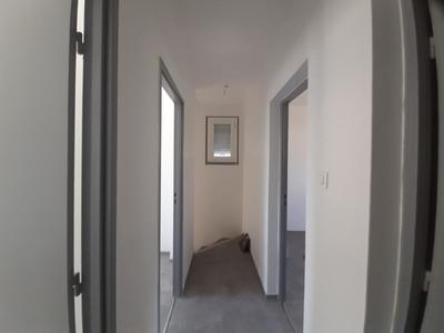 Pavillon - 78 m² - 4 pièces