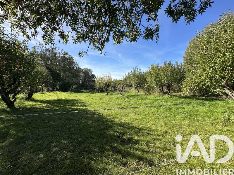 Maison - 133 m² - 5 pièces