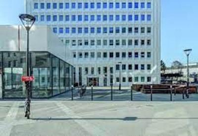 Appartement - 24 m² - 1 pièce