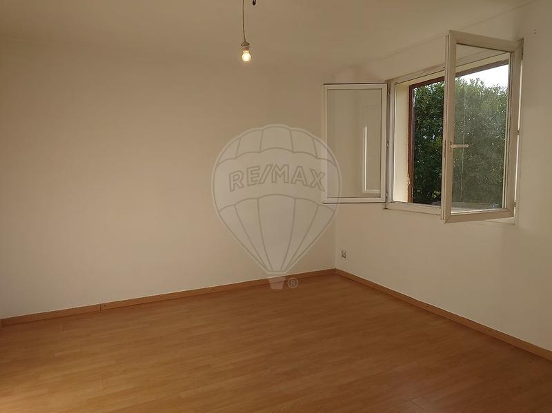 Maison de campagne - 112 m² - 5 pièces