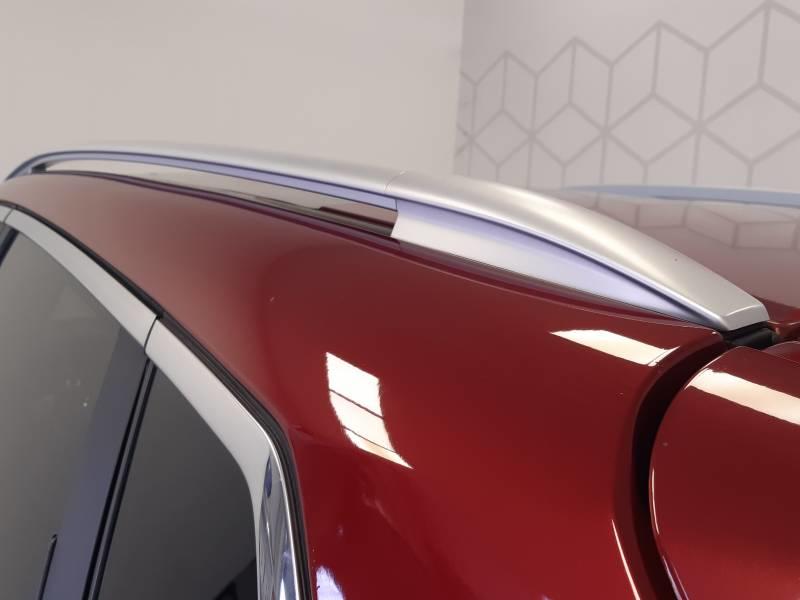 Nissan Qashqai 1.5 dCi 110 n-Connecta