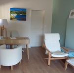 Eveil en soi Laetitia Caron