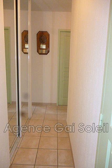 Villa - 82 m² - 4 pièces