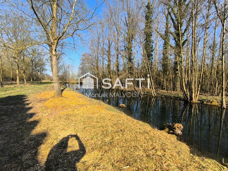 Maison - 173 m² - 5 pièces