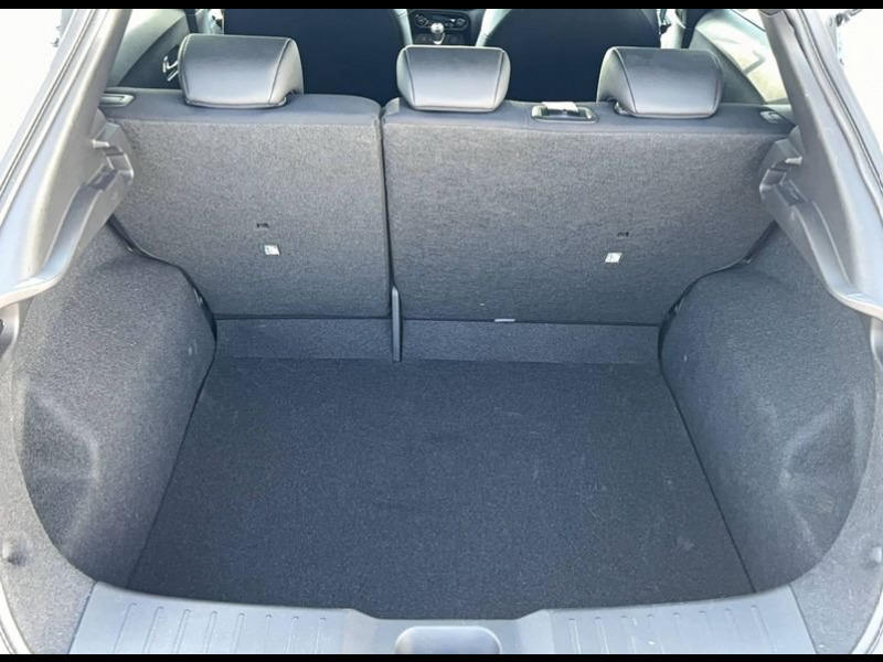 Nissan Juke Dig-T 114 n-Connecta