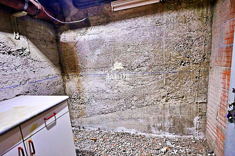 Appartement - 76 m² - 4 pièces