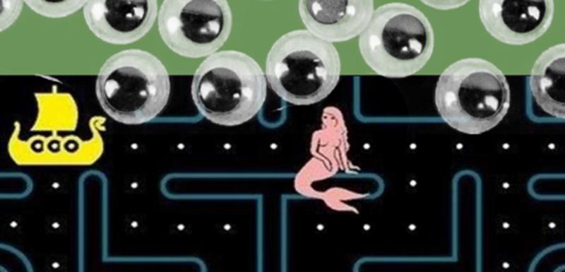 Théâtre : l'Odyssée d'après Homère