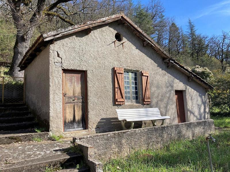 Maison - 145 m² - 8 pièces