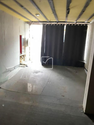 Maison - 93 m² - 6 pièces