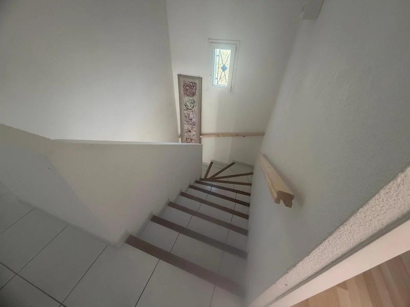 Villa - 136 m² - 5 pièces