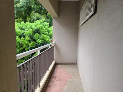 Appartement - 77 m² - 3 pièces